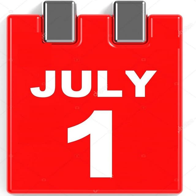 Cursuri de instruire gratuite și Ghid-video SIA „e-Factura”