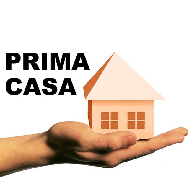 Legea privind Programul de stat „Prima casă”, promulgată