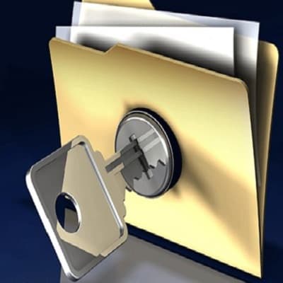 Prevenirea și detectarea erorilor și fraudelor – subiectul instruirii demarate de I.P. „CTIF” pentru CNAS