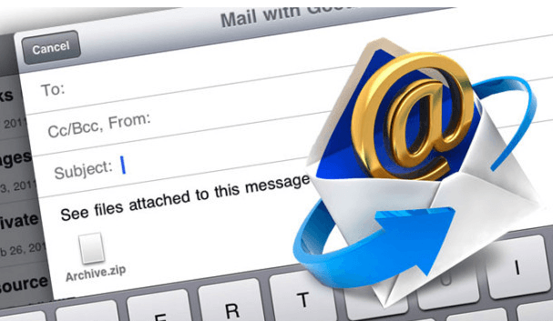 Franța vrea să adopte o lege prin care să interzică e-mailurile profesionale după program