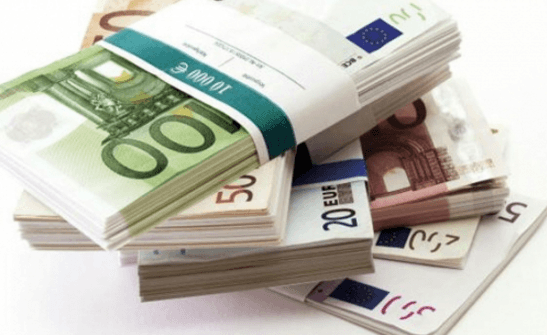 Cipru, Bulgaria, Croaţia, Spania şi România, statele cu cele mai scăzute rate anuale ale inflaţiei din UE