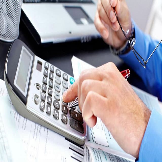 Veniturile bugetului de stat în semestru I al anului 2017