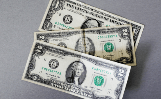 Activele oficiale de rezervă s-au micșorat cu aproape $19 mil. în februarie