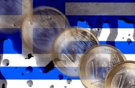 Grecia a reluat negocierile cu creditorii internaţionali