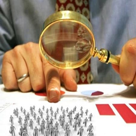 Ajutorul social. Drepturile beneficiarilor vor fi revizuite