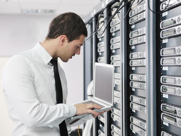 Angajații companiilor IT beneficiază de un regim preferențial de impozitare