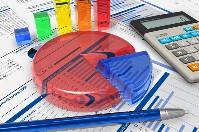 Правительство намерено укреплять систему внутреннего аудита в госсекторе