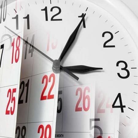 Serviciul Vamal a încasat peste 450 mil. lei, într-o săptămână