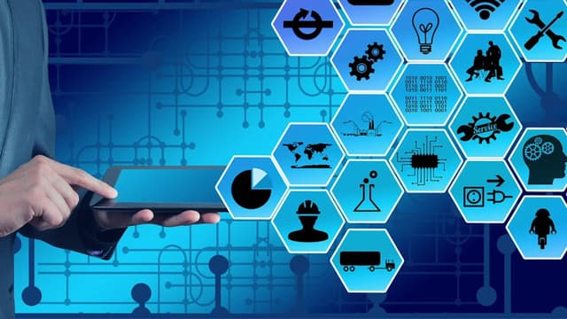 Camera de Comerț și Industrie lansează o platformă online dedicată antreprenorilor