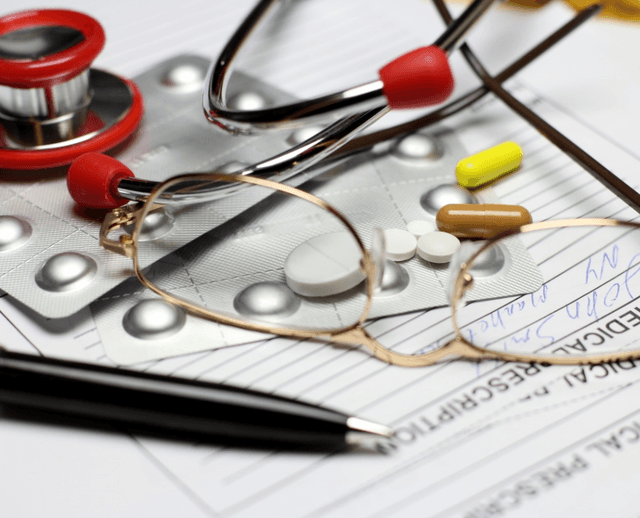 Serviciile medicale se scumpesc din cauza cheltuielilor ineficiente