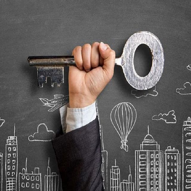 Бенефициары PARE 1+1 заработали свои доли вкладов в 15 странах мира