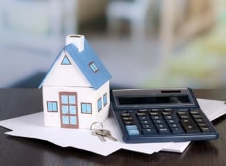 Drepturile creditorului și debitorului ipotecar, protejate prin lege