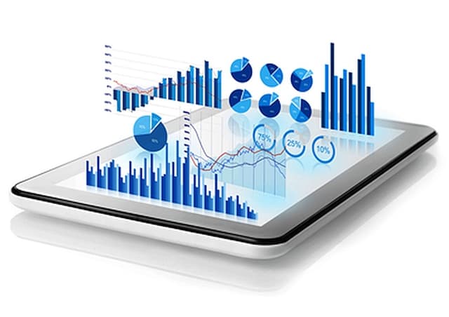 BNS: lucrările și cercetările statistice excluse în anul 2022
