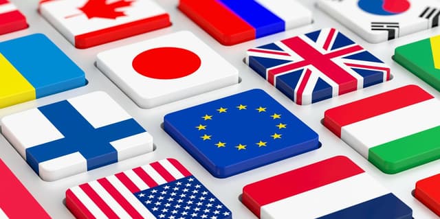 Primele de asigurare medicală a nerezidenților care  activează din străinătate pentru angajatorii din RM