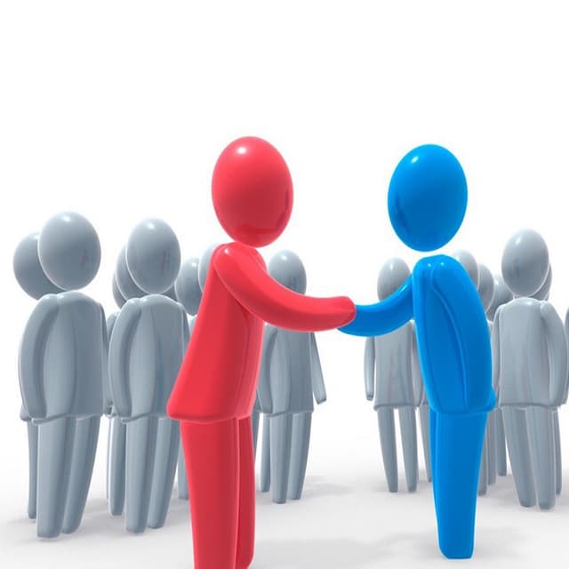 Procurarea unui lot de pământ. Formule contabile