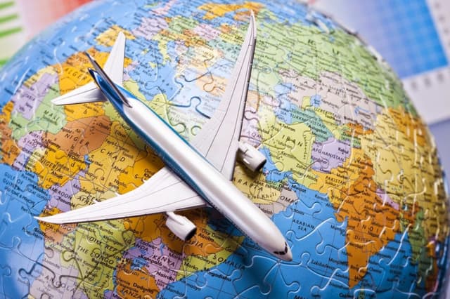 Затраты в туристическом бизнесе: калькуляция себестоимости и бухгалтерский учет