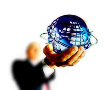 Operatorii economici din Bălți, Edineț și Cahul vor afla mai multe despre procesul de implementare al ZLSAC și oportunitățile de export