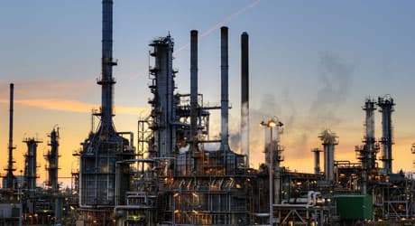 Activitatea industriei Republicii Moldova în ianuarie-februarie 2014 <sup>1</sup>