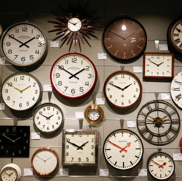 La ce oră va rămâne Republica Moldova?