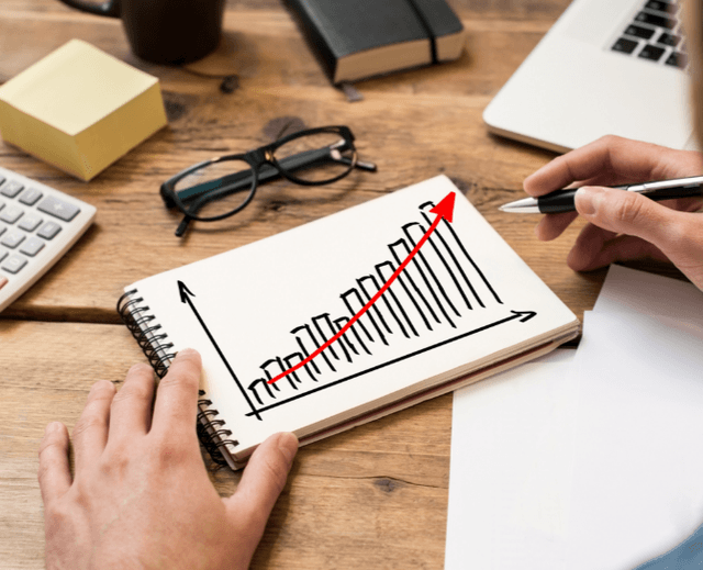 Действующие учетные практики не мешают долгосрочным инвестициям