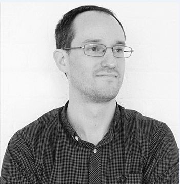 Как новые технологии меняют бизнес и потребителя