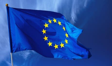 Infografic. Un an de asociere cu UE: Mai mult de jumătate din punctele de pe agendă, nerealizate