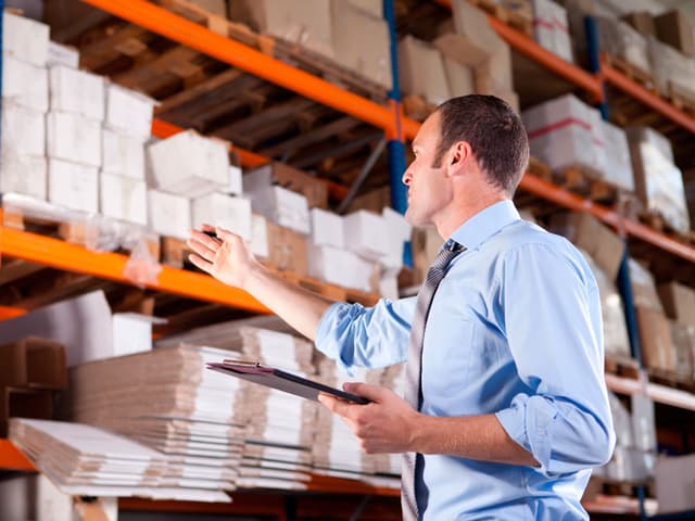 Оборот предприятий оптовой торговли Молдовы за 9 мес. 2016 г