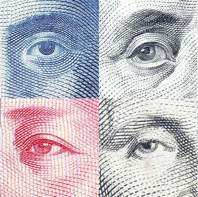 Экономические перспективы Европы светлее, чем кажется?