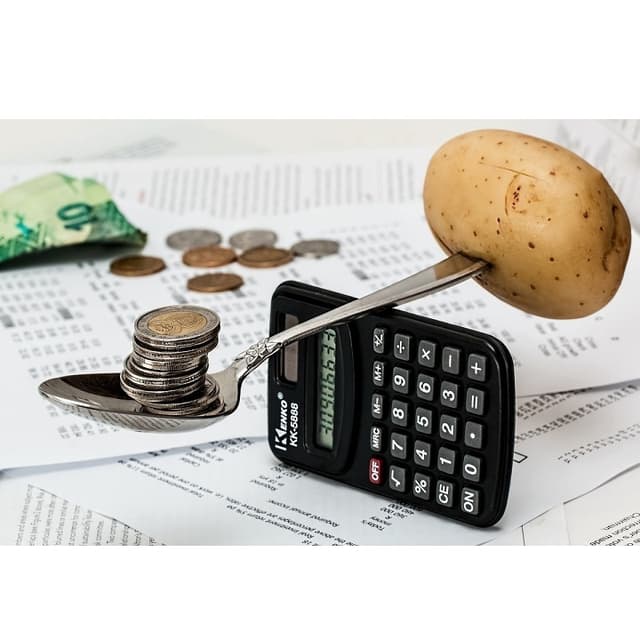 Minimul de existenţă în Republica Moldova