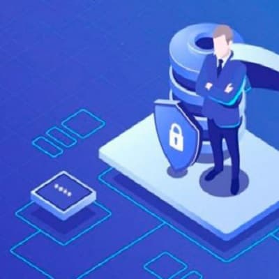 О применении тарифов на услуги по выдаче социальных выплат