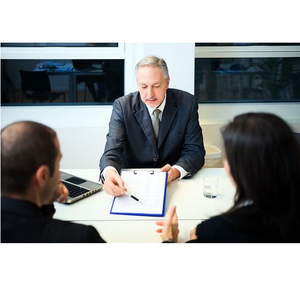 Об обязательстве работодателей-нерезидентов по социальному и медицинскому страхованию граждан РМ