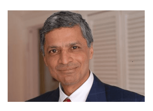 Как обуздать инфо-монополистов