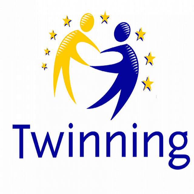 Auditul intern în sectorul public. Proiectul TWINNING, la final