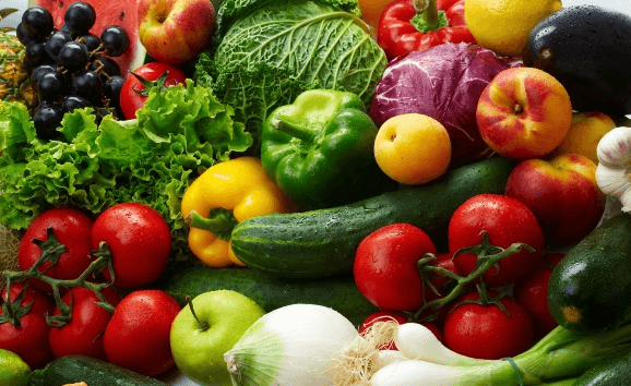 Сoncurs pentru organizațiile și persoanele fizice interesate în aplicarea tehnologiilor noi de cultivare și prelucrare a legumelor și fructelor.