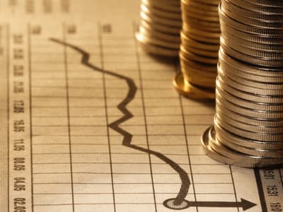 Asistenţa financiară externă: dezvoltarea economiei vs creşterea datoriei publice