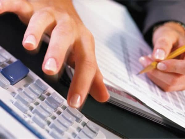 Cotele majorărilor  de întârziere pentru anul 2017