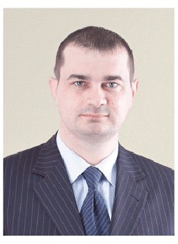 2. Aspecte privind regimul fiscal aferent dividendelor. Agentul economic rezident achită dividende agentului economic rezident