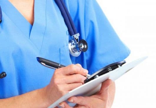 Suport pentru eficientizarea sistemului de sănătate din Moldova