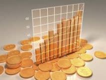 CNAS: Informaţie operativă privind executarea bugetului asigurărilor sociale de stat în perioada de 8 luni ale anului 2013