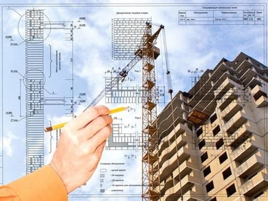 Eliberarea autorizațiilor de construire, în descreștere