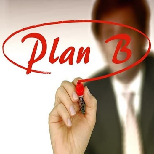 De la consum la specializare inteligentă. Executivul propune un alt model de creștere economică