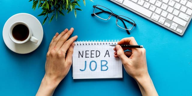 (ro/ru) Упрощенная процедура трудоустройства граждан Украины на территории РМ