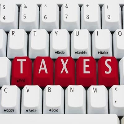 Taxele locale în mun. Chișinău ar putea fi modificate