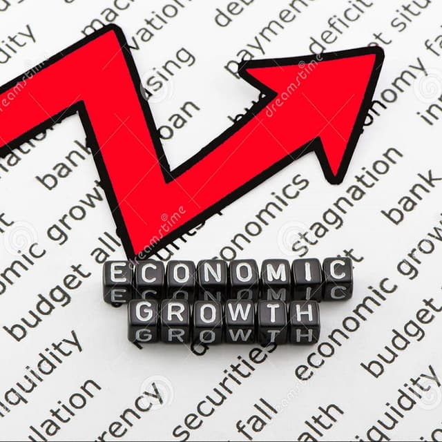 MEI prezintă rezultatele anului 2018