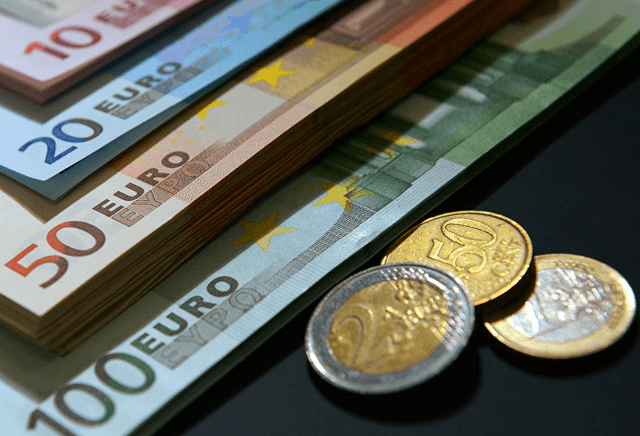 Moldova a pierdut peste 105 milioane de euro din finanţarea externă