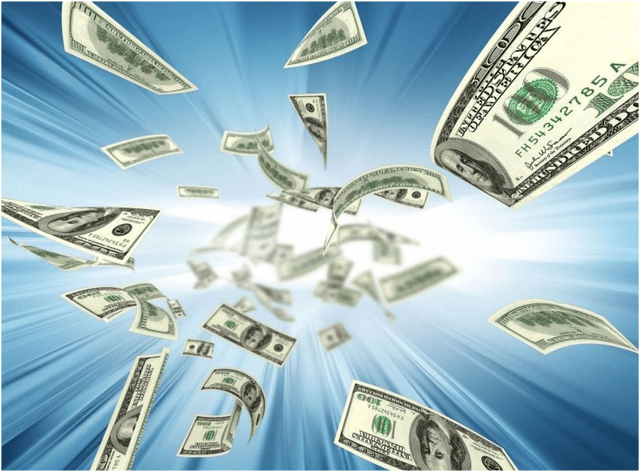 Денежные переводы в Молдову сократились на треть