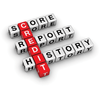 Объем внешних кредитов, полученных Республикой Молдова в 2015 году, составил  333,5 млн $