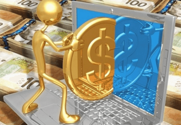 Bloomberg: Китай может выпустить собственную виртуальную валюту