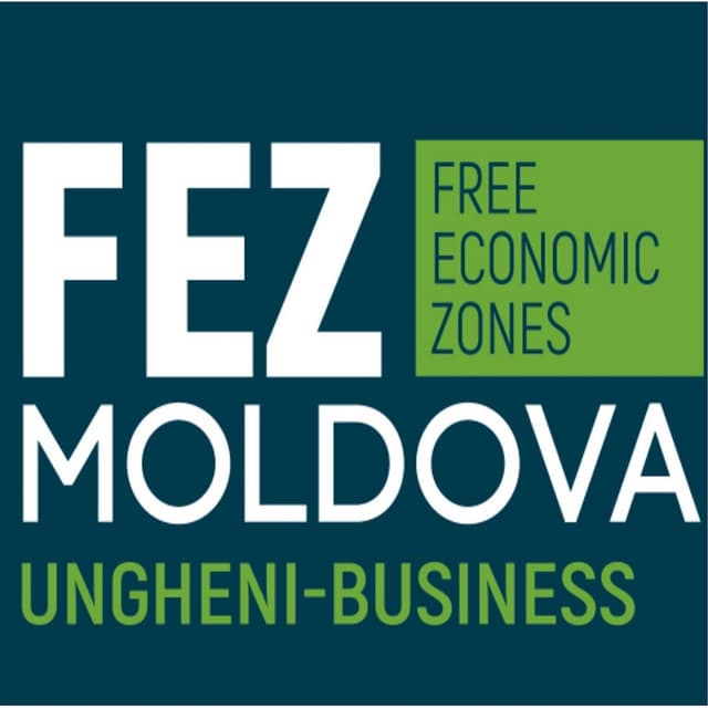 ZEL „Ungheni-Business” ar putea fi extinsă