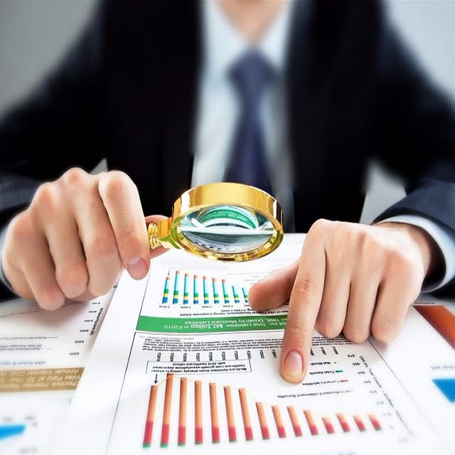 Деятельность банков будет регулировать новый закон